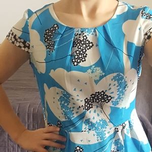 New York & Company Blouse